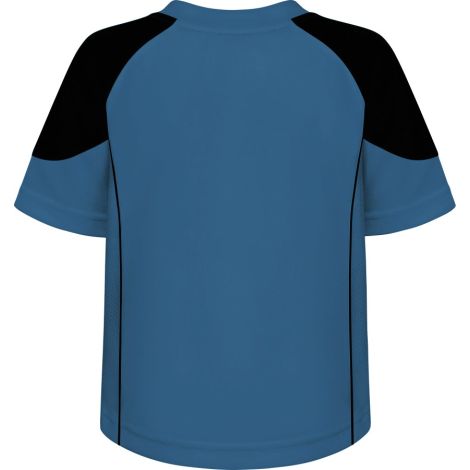 BlueClash-KaputzeRechts