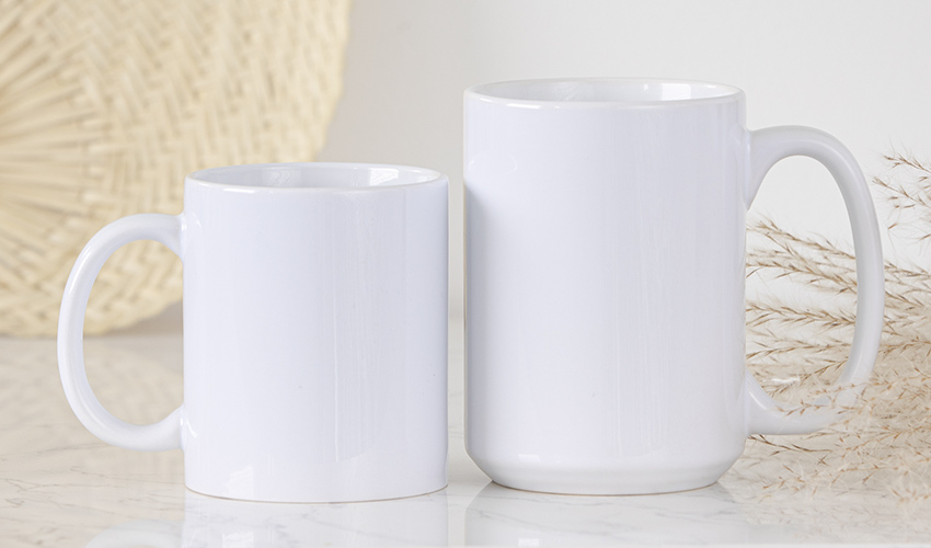 Accessoires bedrukken category banner