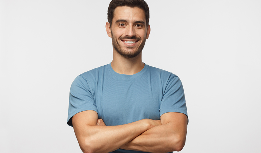 Herencollectie category banner