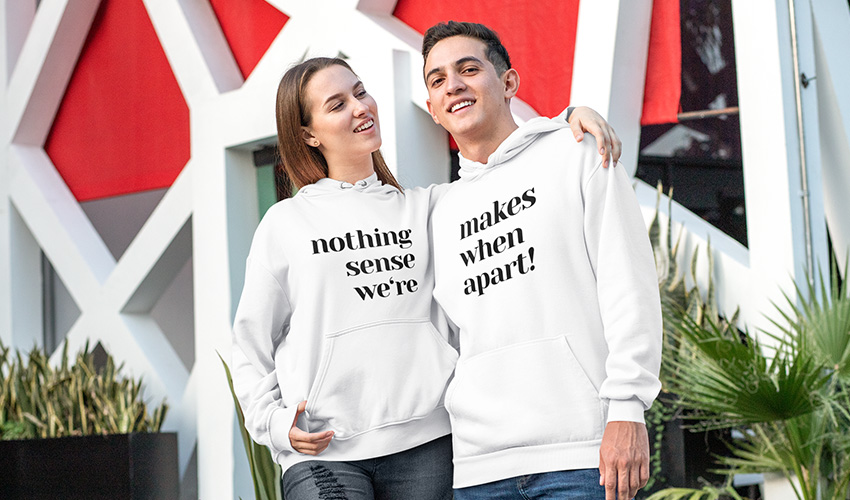 Motive category picture