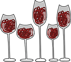 Feest & Alcohol picture