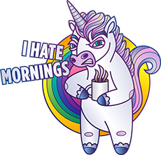 Koffie en Thee picture