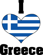 Landen en Steden picture