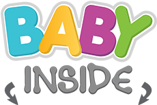 Zwangerschap picture