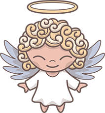 Spiritualiteit picture