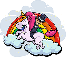 Vrijgezellenfeest picture