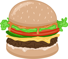 Eten & Barbecue picture